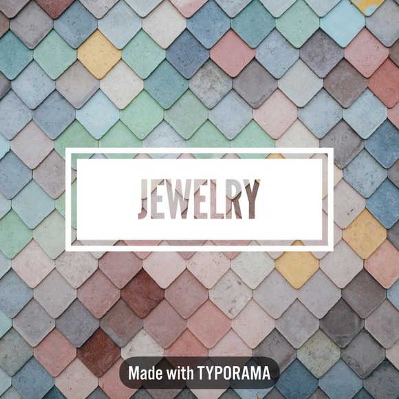 Accessories - Picture 1 of 1